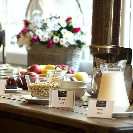 Hotel Biathlon Sport & Spa-3
